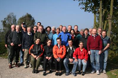 15.10.2006 Jahresabschluss.