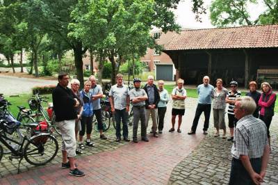 12.08.2011-Im Steinfurter Land.