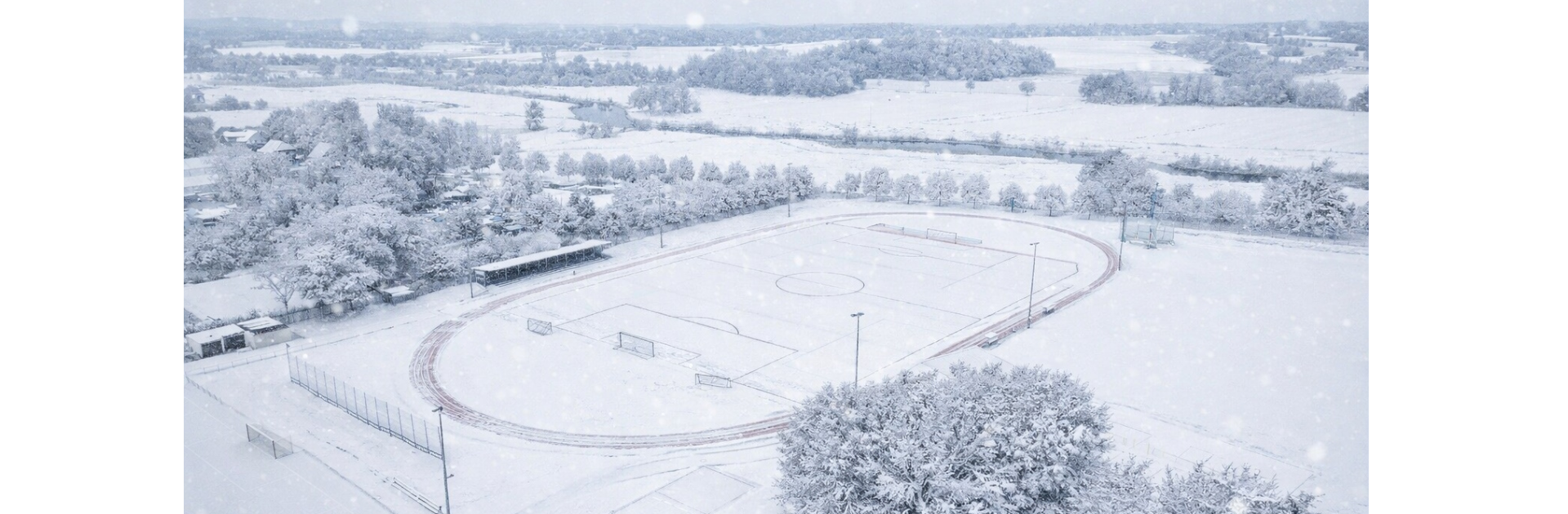 Frohe Weihnachten wünscht der SuS!