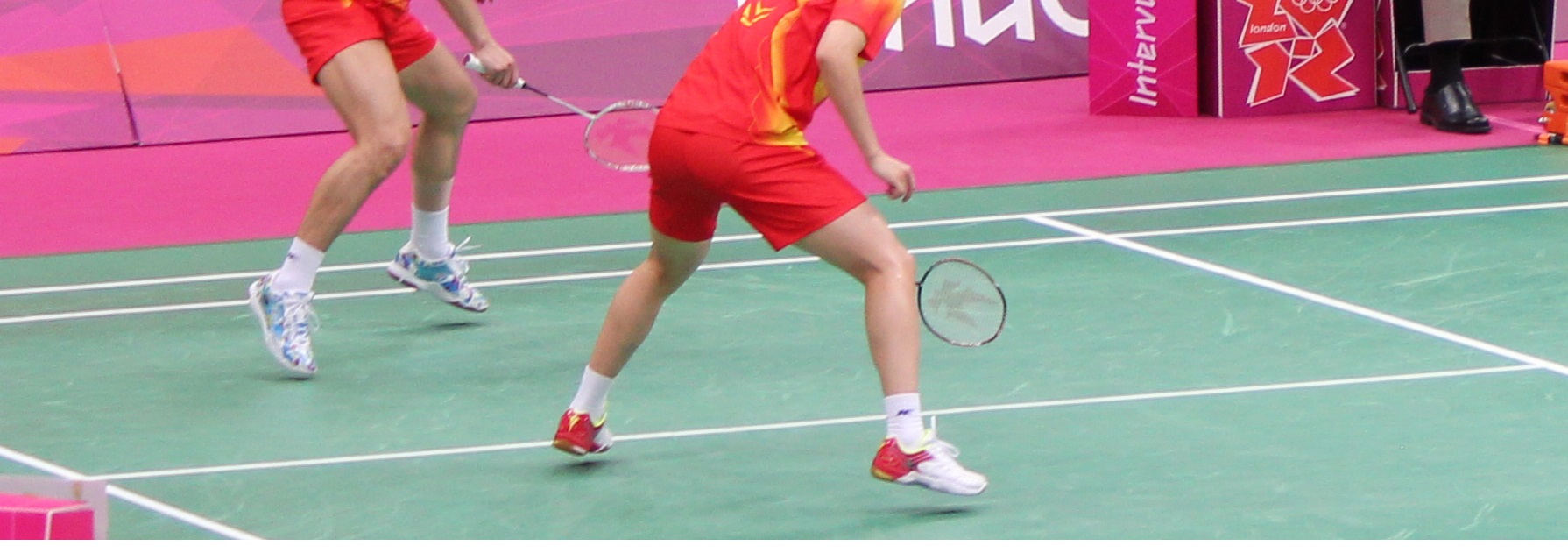 Die Wirtschaft muss brummen. Nicht der Kopf.