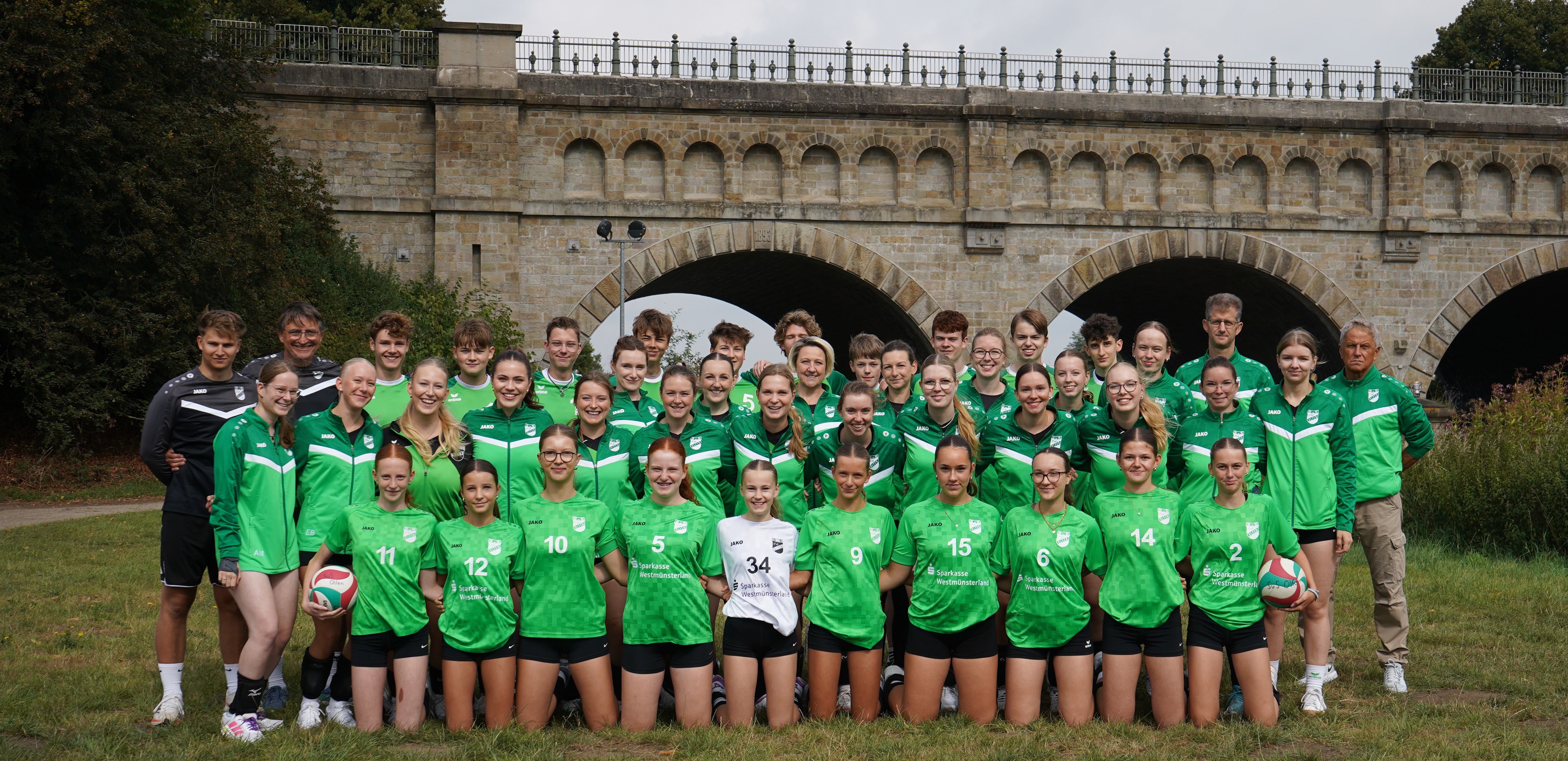 Die Wirtschaft muss brummen. Nicht der Kopf.