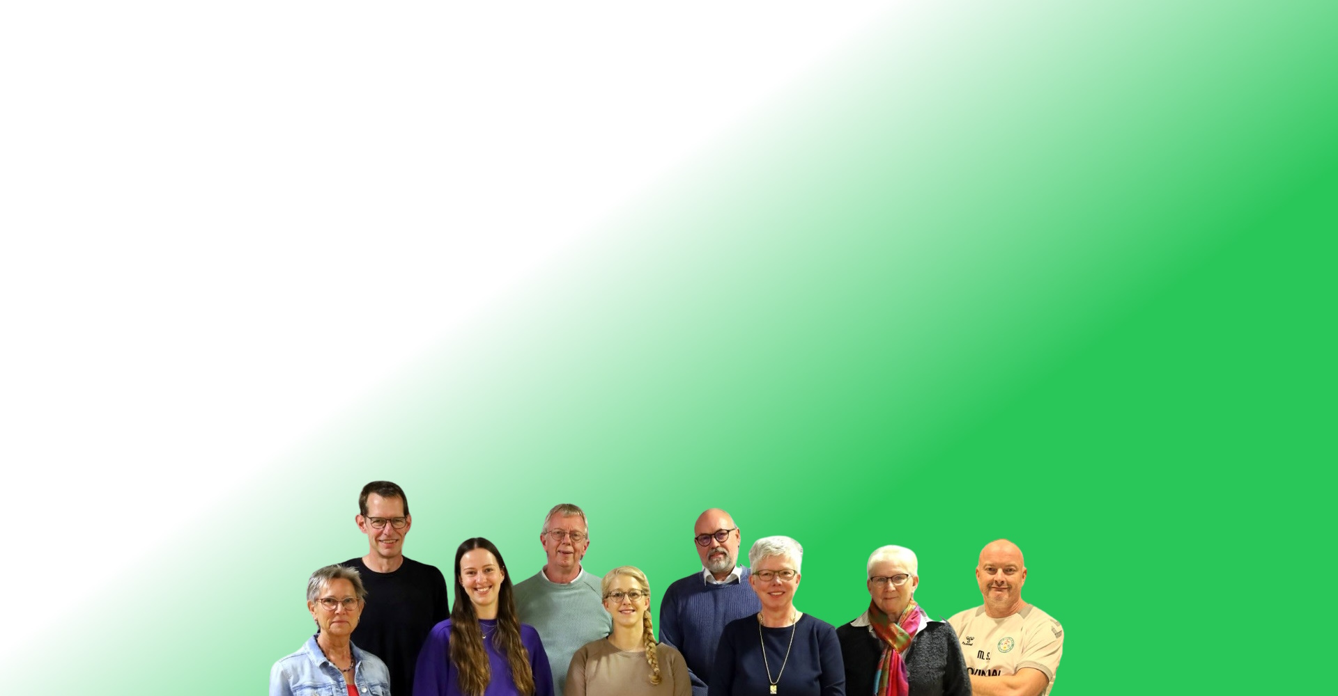 Die Wirtschaft muss brummen. Nicht der Kopf.