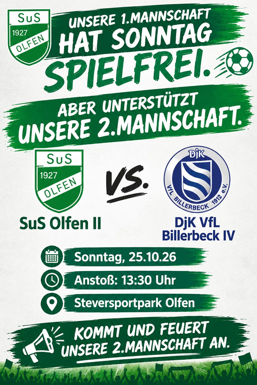 KI-Inhalt